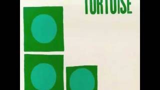 Tortoise - Tin Cans &amp; Twine