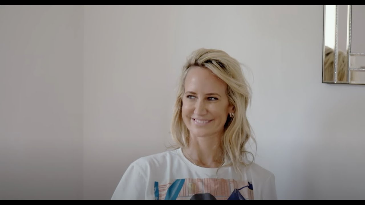 Celebrity Showmance ITV2 - Final episode!