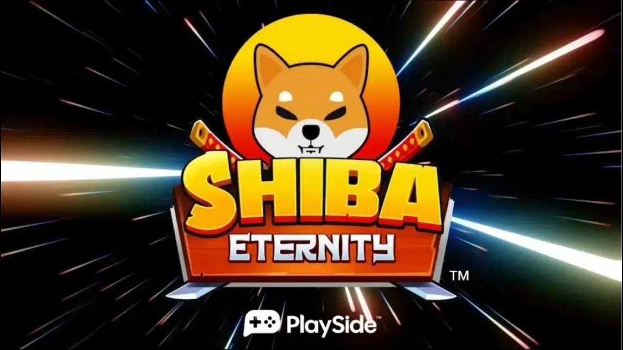 Best New Collectible Card Game - Shiba Eternity - No One's Basics