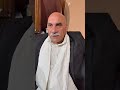 Ramiz dayı büyük balık Küçük balık sahnesi #keşfet #racon #viralvideo #sinema