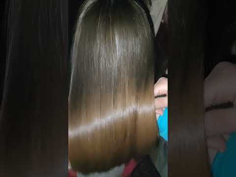 السهر والانبساط