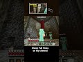 Skeleton Farm#gaming #minecraft
