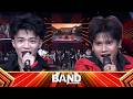 Spektakuler! Theme Song Band Academy Menggema di Panggung! | Band Academy