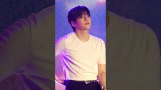 250927 재찬 jaechan - 每天爱你多一些 (매일 당신을 더 사랑해) JCFACTORY 🏭🇲🇴