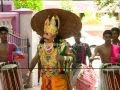 utradam