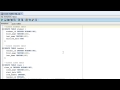 Show Create Table In Oracle