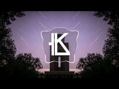 Marshmello Anne Marie Friends CryJaxx Marin Hoxha Remix