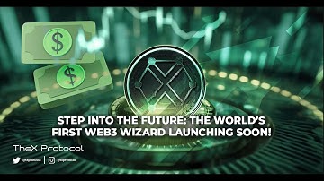 WEB3 Magic Unveiled: World