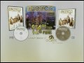 BRONCO - La Historia DVD Promo