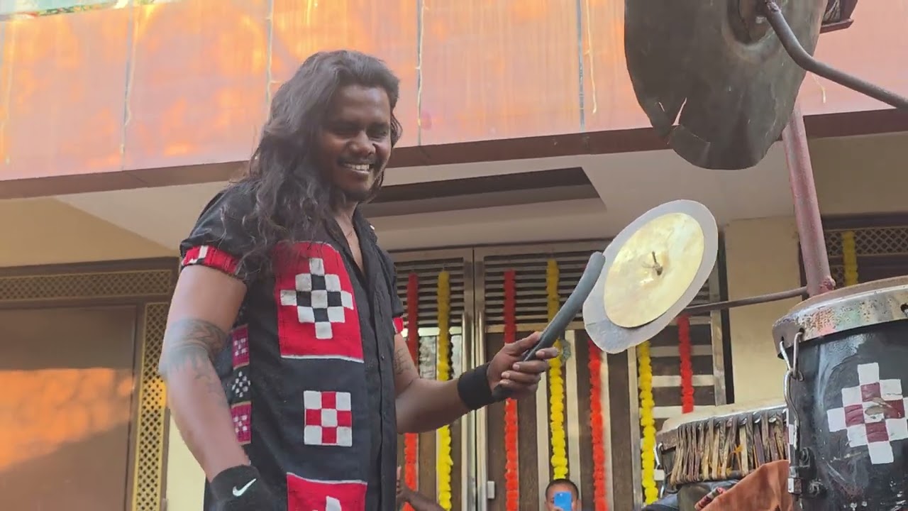 BIMAL NO1 GHANTA BADYA 📞 8114999667,7750858274🥁🎼🥰🎵🙏