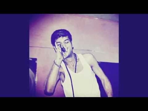 CHORNA   (  რა გჭირთ   )    (  ra gchirt )