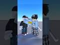 Roblox Admitted 'Connections' Was Weird 💀