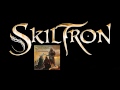 Skiltron - Beheading The Liars - Fast and Wild (Tema 10) [2008]