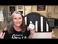 How To Apply Gold Leaf To Furniture How To Apply Gold Leaf To Furniture