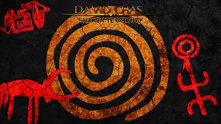 Download Lagu SAHARA DESERT - SHAMAN TERRITORY - Spiritual Shamanic Music MP3