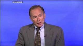 Riz Khan- Turkey's elections - 19 July 07