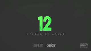 88glam  12 instrumental
