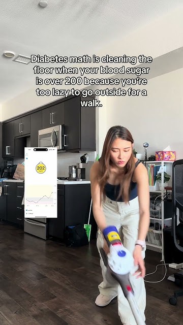 diabetes-math-is-cleaning-the-floor-when-your-sugar-is-high