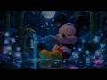 (No Ads) Deep Healing Sleep Music 🌙 Soft Piano Music to Insomnia Relief, Anxiety, Relaxing