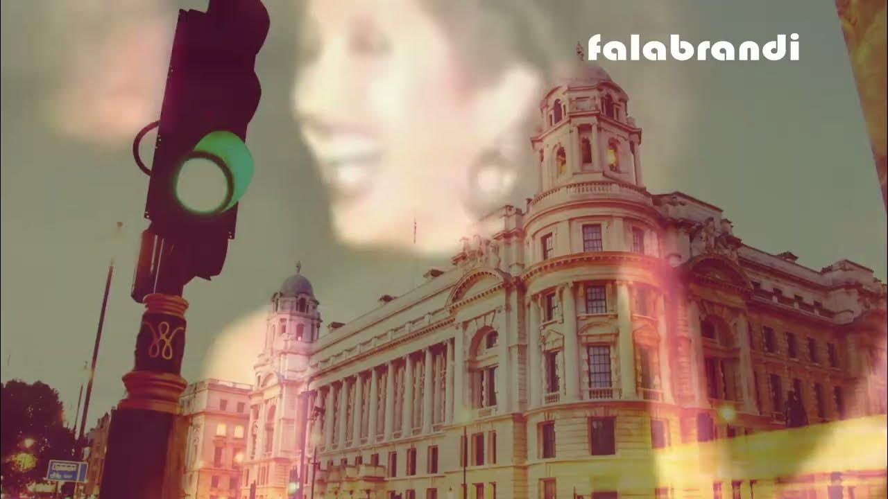 ancheer for better life