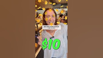 Get $10 on us! Oobit’s cracked the code and landed on iOS—download now to claim your bonus#justoobit