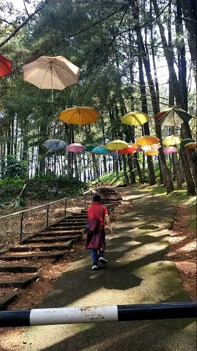 Story -Ruang Rindu-Versi Jepang-Hiroaki Kato