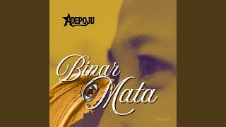 Download Lagu Binar Mata MP3