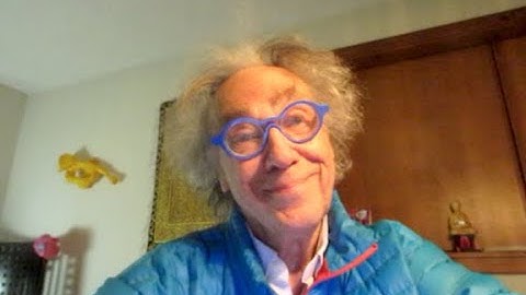 Hint to the Solution of Problem 78