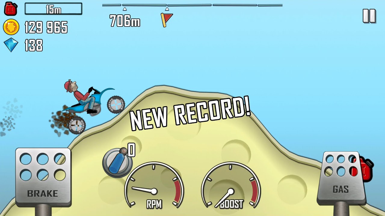 hil hill climb racing unblocked hil hill climb racing unblocked