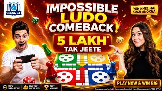 @sddiamondludogamer K sp6rw I ludogameplay O with 4 players I ludo I ludoking screenshot 5
