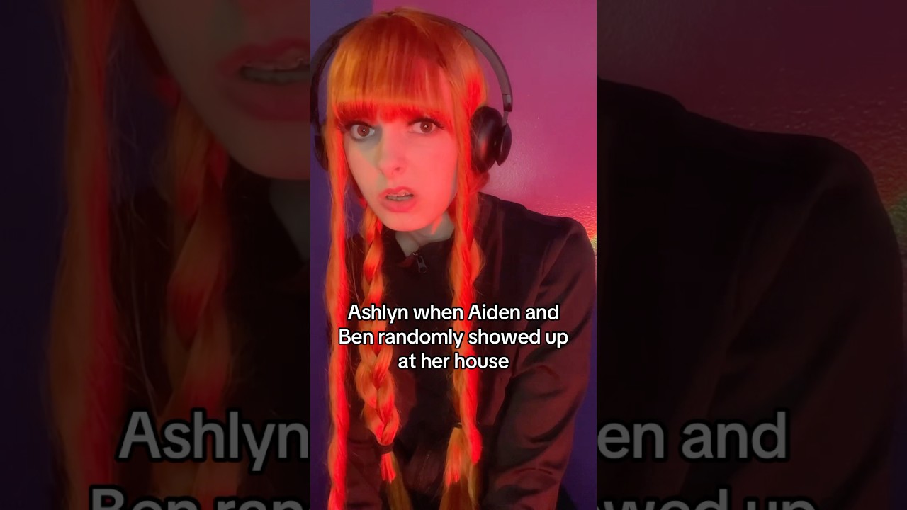 Forgot to post again here 😻🫶 