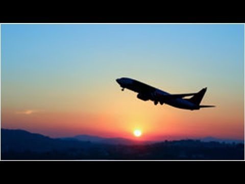 Thomas Cook Asked