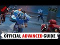 Official Speedball League Mode Guide Tips amp Tricks Official Speedball League Mode Guide Tips amp Tricks