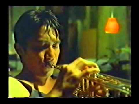 香港中古廣告  smartone 數碼通 為你做的,必定要出色(梁朝偉)1997.mp4