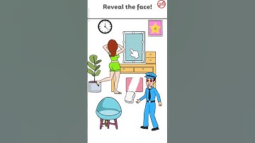 Dop 2 delete part one (level 867) #shorts #dop2#shortvideos