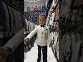 #fashion #lifeisbutadream #reels #suit #ihavethisthingwithplants #xorazm #baby