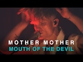 Miniature de la vidéo de la chanson Mouth Of The Devil