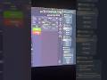 Trading AI BOT for Pocket Option / Binary options #trading #binaryoptions #pocketoption