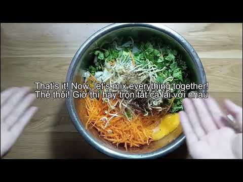 Vietnamese Lumpia Near Me