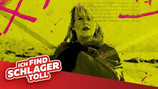 Maite Kelly - Die Stille Tut Weh (Lyric Video)