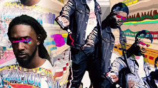 DeLott X A1 Nino- Up