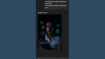 part-19 Comment "Prompt"