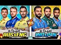 Ind x pak  aus x eng who will wincricket 24  chatgpt