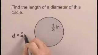 Basic College Math Ch9 Ex6