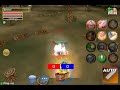 Pocket Legends Client 1.2