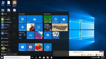Activate Windows10 for free    100% Working     Kmspico 720p