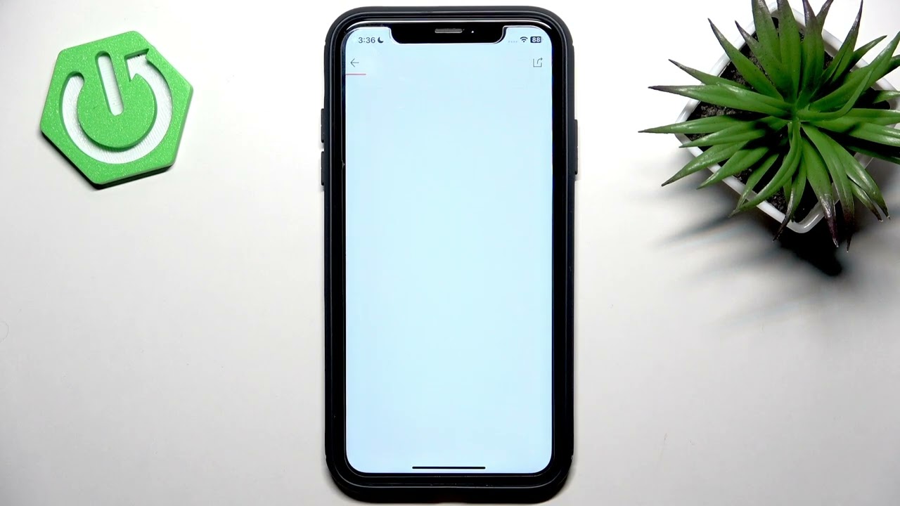 How To Contact AliExpress Customer Service