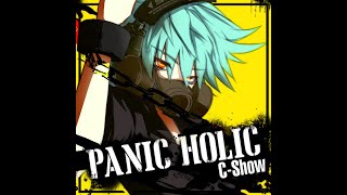 【SDVX】 PANIC HOLIC [EXH] PUC (with Keysound)