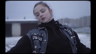 Lee Scott - Somewhere (Official Music Video)