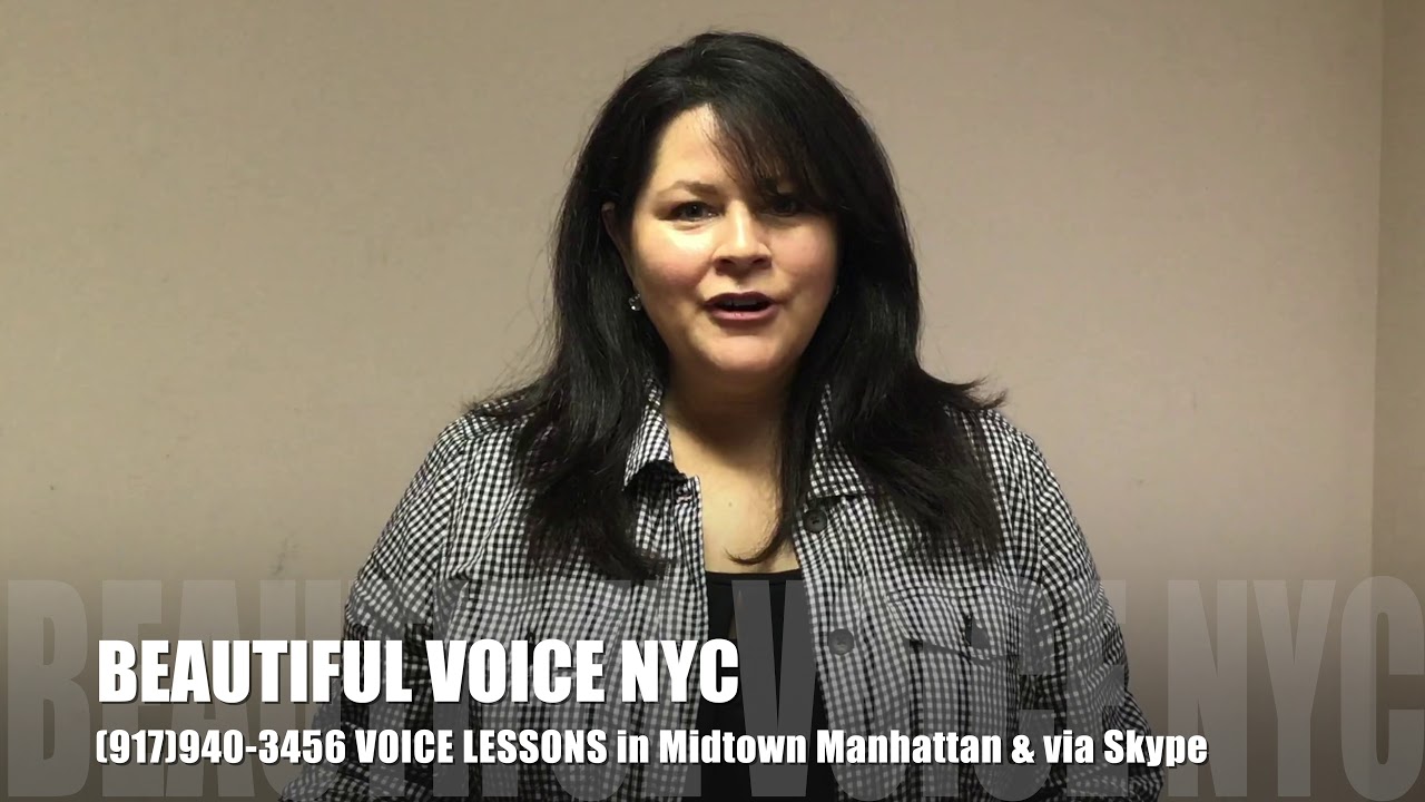 video phone beyonce mp3 Voice Coach, Vocal Coach, NYC, New York City, Voice Teacher, Singing Lessons, Singing Teacher